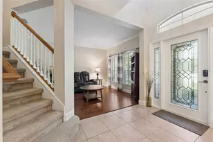 777 Dakota Prairie Ct, Oviedo, FL 32765 - Photo 17