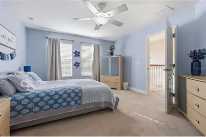 777 Dakota Prairie Court, Oviedo, FL 32765 - Photo 39