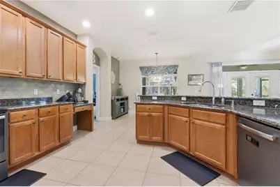 777 Dakota Prairie Court, Oviedo, FL 32765 - Photo 15