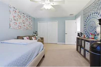 777 Dakota Prairie Court, Oviedo, FL 32765 - Photo 37