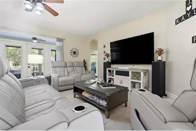 777 Dakota Prairie Court, Oviedo, FL 32765 - Photo 13