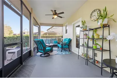 777 Dakota Prairie Court, Oviedo, FL 32765 - Photo 53