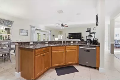 777 Dakota Prairie Court, Oviedo, FL 32765 - Photo 17