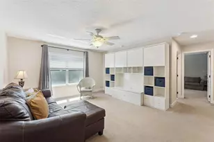 777 Dakota Prairie Ct, Oviedo, FL 32765 - Photo 25