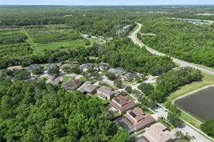 777 Dakota Prairie Ct, Oviedo, FL 32765 - Photo 63