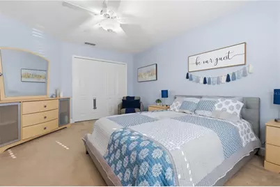 777 Dakota Prairie Court, Oviedo, FL 32765 - Photo 41