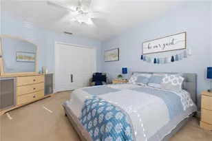 777 Dakota Prairie Ct, Oviedo, FL 32765 - Photo 41