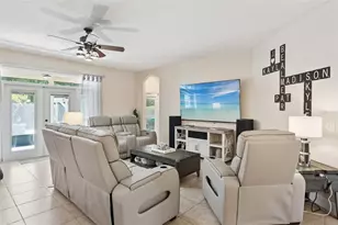 777 Dakota Prairie Ct, Oviedo, FL 32765 - Photo 5