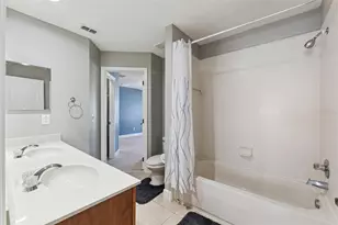 777 Dakota Prairie Ct, Oviedo, FL 32765 - Photo 37