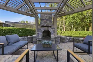 777 Dakota Prairie Ct, Oviedo, FL 32765 - Photo 59