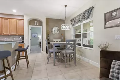 777 Dakota Prairie Court, Oviedo, FL 32765 - Photo 19