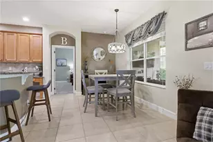 777 Dakota Prairie Ct, Oviedo, FL 32765 - Photo 19