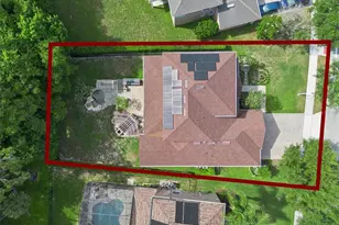 777 Dakota Prairie Ct, Oviedo, FL 32765 - Photo 55