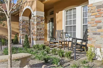 777 Dakota Prairie Court, Oviedo, FL 32765 - Photo 5
