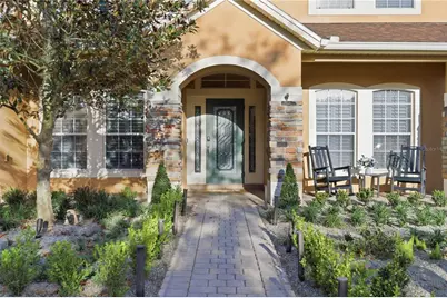 777 Dakota Prairie Court, Oviedo, FL 32765 - Photo 5