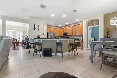 777 Dakota Prairie Court, Oviedo, FL 32765 - Photo 15