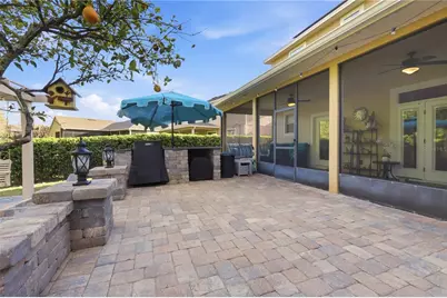 777 Dakota Prairie Court, Oviedo, FL 32765 - Photo 55