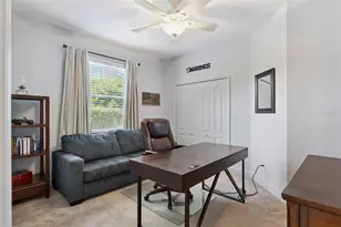 777 Dakota Prairie Ct, Oviedo, FL 32765 - Photo 39