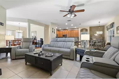 777 Dakota Prairie Court, Oviedo, FL 32765 - Photo 11