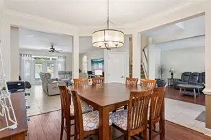777 Dakota Prairie Ct, Oviedo, FL 32765 - Photo 19