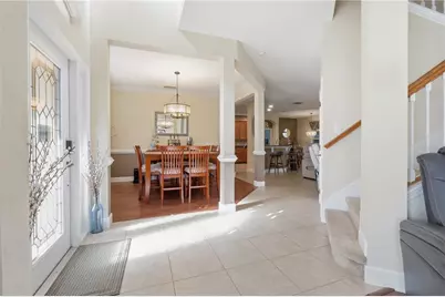 777 Dakota Prairie Court, Oviedo, FL 32765 - Photo 9