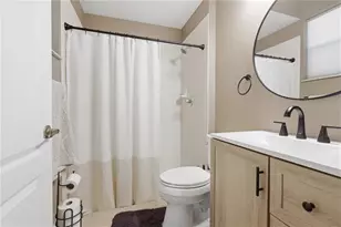 777 Dakota Prairie Ct, Oviedo, FL 32765 - Photo 49