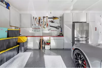 777 Dakota Prairie Court, Oviedo, FL 32765 - Photo 69