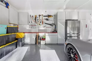 777 Dakota Prairie Ct, Oviedo, FL 32765 - Photo 69