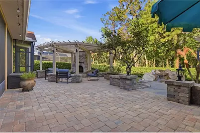777 Dakota Prairie Court, Oviedo, FL 32765 - Photo 57