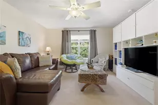 777 Dakota Prairie Ct, Oviedo, FL 32765 - Photo 31