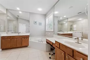 777 Dakota Prairie Ct, Oviedo, FL 32765 - Photo 33