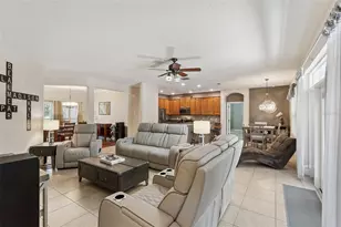 777 Dakota Prairie Ct, Oviedo, FL 32765 - Photo 7