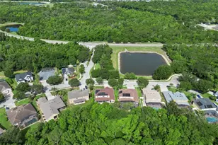 777 Dakota Prairie Ct, Oviedo, FL 32765 - Photo 59