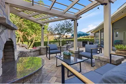 777 Dakota Prairie Court, Oviedo, FL 32765 - Photo 61