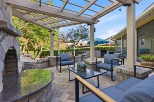 777 Dakota Prairie Ct, Oviedo, FL 32765 - Photo 61