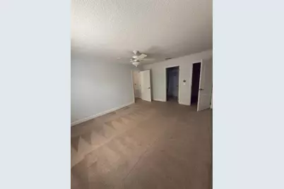 777 Dakota Prairie Court, Oviedo, FL 32765 - Photo 41