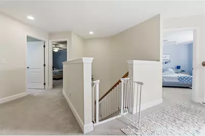 777 Dakota Prairie Court, Oviedo, FL 32765 - Photo 35