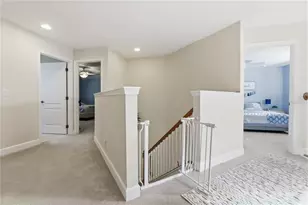 777 Dakota Prairie Ct, Oviedo, FL 32765 - Photo 35