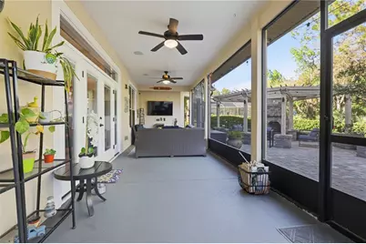 777 Dakota Prairie Court, Oviedo, FL 32765 - Photo 51