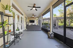 777 Dakota Prairie Ct, Oviedo, FL 32765 - Photo 51
