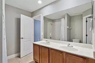 777 Dakota Prairie Ct, Oviedo, FL 32765 - Photo 35