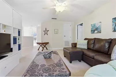 777 Dakota Prairie Court, Oviedo, FL 32765 - Photo 31