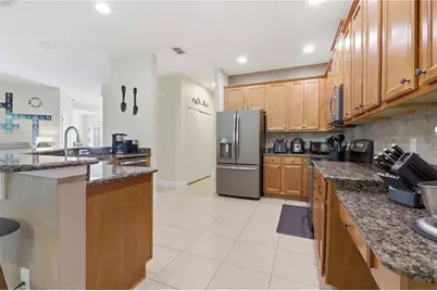 777 Dakota Prairie Court, Oviedo, FL 32765 - Photo 17