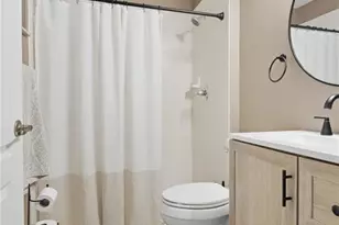 777 Dakota Prairie Ct, Oviedo, FL 32765 - Photo 29