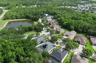 777 Dakota Prairie Ct, Oviedo, FL 32765 - Photo 57