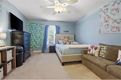 777 Dakota Prairie Court, Oviedo, FL 32765 - Photo 37