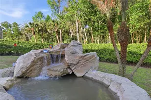 777 Dakota Prairie Ct, Oviedo, FL 32765 - Photo 67