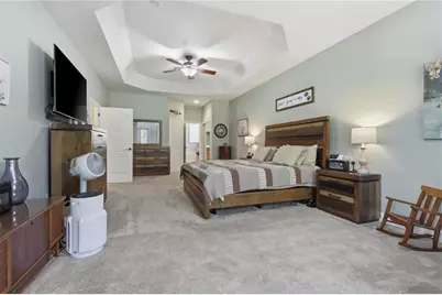 777 Dakota Prairie Court, Oviedo, FL 32765 - Photo 21