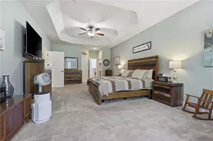 777 Dakota Prairie Ct, Oviedo, FL 32765 - Photo 21