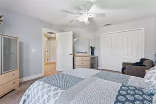 777 Dakota Prairie Ct, Oviedo, FL 32765 - Photo 29